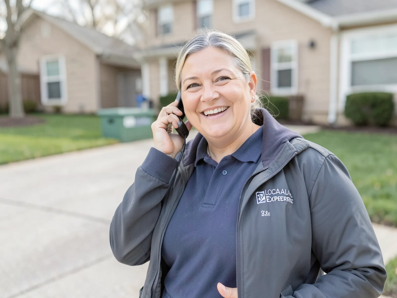 24/7 HVAC Repair & AC Replacement Crothersville, IN FAQs